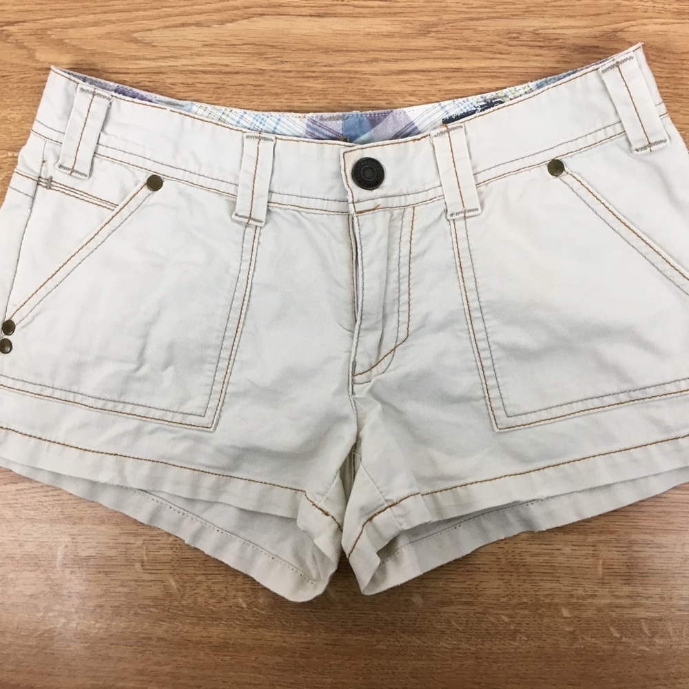 Women’s shorts size 2 American Eagle Outfitters